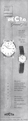 Recta 1959 103.jpg